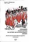 Lyngiades, Ein Dorf im Epirus am 3. Oktober 1943 von der Wehrmacht zerstoert