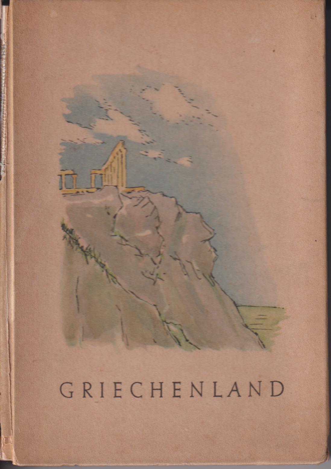 GRIECHENLAND