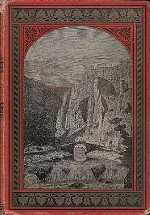 Βλέμματα επί του ελληνικού βίου και της ελληνικής τοπιογραφίας. Μετάφρασις εκ του αγγλικού