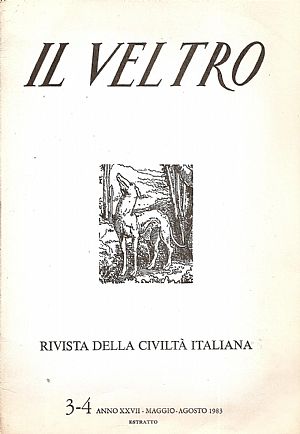 Le Tipografie Greche di Venezia