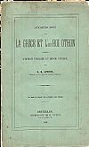 Quelques mots sur la Grèce et l' ex Roi Othon