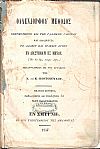 Μέθοδος εφηρμοσμένη εἰς τὴν Γαλλικήν γλώσσαν καὶ διδάσκουσα