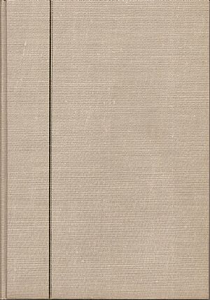 Ανέκδοτα νομίσματα και μολυβδόβουλλα  των κατά τους μέσους αιώνας Δυναστών της Ελλάδος