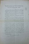 Το Διάγγελμα της Α.Μ. του Βασιλέως προς τον Ελληνικόν Λαόν