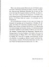 ΄Ελληνες και ξένοι λόγιοι (1823-1961). 132 Επιστολές  τους προς τον ιστοριοδίφη Ηλία Α. Τσιτσέλη ετών 1880-1913