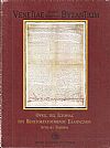 Όψεις της ιστορίας του Βενετοκρατούμενου Ελληνισμού