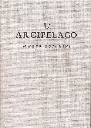 L΄ Arcipelago