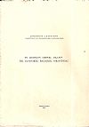 Το ιδιωτικόν διεθνές δίκαιον της Ελληνικής Βασιλικής Οικογενείας