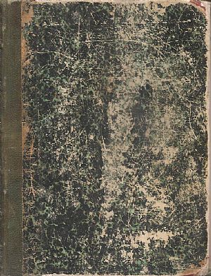 ΑΠΟΘΗΚΗ ΤΩΝ ΩΦΕΛΙΜΩΝ ΓΝΩΣΕΩΝ 1841-1843, τόμοι 5ος -7ος , τεύχη αρ. 49[Ιανουάριος 1841] έως αρ. 84[Δεκέμβριος 1843]