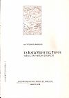 Τα κάτω μέρη της Τήνου, ταξίδι σε έναν κόσμο ξεχωριστό