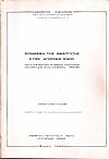 Δυναμική της ανάπτυξης στον αγροτικό χώρο, τάσεις διαρθρωτικών μεταβολών στην περιοχή ανατολικής Μακεδονίας και Θράκης (1950-85)
