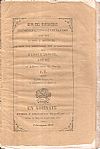 Περί της παραδόσεως της νεωτέρας ιστορίας της Ελλάδος υπό του κυρίου Α. Δουνοϋέ. Και περί του χειρογράφου αυτοβιογραφίας του Παναγή Σκουζέ. Λόγος