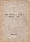 Σκέψεις περί του καθορισμού της νεοελληνικής