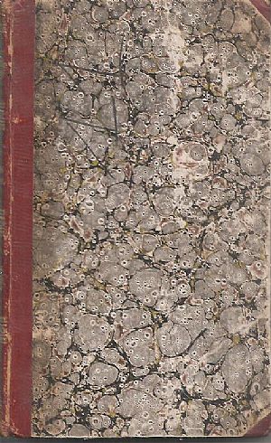 Πόνημα χρυσούν Σαμουήλ Ραββί του Ιουδαίου εξελέγχον την των Ιουδαίων πλάνην Πόνημα χρυσούν Σαμουήλ Ραββί του Ιουδαίου εξελέγχον την των Ιουδαίων πλάνην