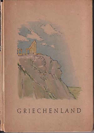 GRIECHENLAND
