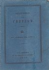 ΒΙΒΛΙΟΘΗΚΗ ΤΩΝ ΓΕΩΡΓΩΝ  Θ., Περί ασθενειών της αμπέλου