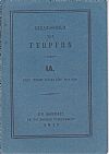 ΒΙΒΛΙΟΘΗΚΗ ΤΩΝ ΓΕΩΡΓΩΝ  ΙΑ., Περί εκλεκτών κρασίων