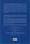 Σύγχρονο Λεξικό της Αρχαίας Ελληνικής Γλώσσας