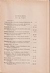 ΕΛΛΗΝΙΚΑ τόμος Ι6ος 1958-1959, Φιλολογικόν, ιστορικόν & λαογραφικον περιοδικόν σύγγραμμα.