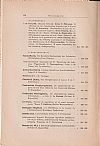 ΕΛΛΗΝΙΚΑ τόμος Ι6ος 1958-1959, Φιλολογικόν, ιστορικόν & λαογραφικον περιοδικόν σύγγραμμα.