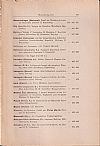 ΕΛΛΗΝΙΚΑ τόμος Ι6ος 1958-1959, Φιλολογικόν, ιστορικόν & λαογραφικον περιοδικόν σύγγραμμα.