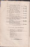 ΦΙΛΙΣΤΩΡ 1863, τόμος Δ΄, τεύχη αρ. 1[Ιούλιος 1862]- αρ. 6[Δεκέμβριος 1862]. Σύγγραμμα Φιλολογικόν και Παιδαγωγικόν
