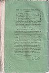 ΑΘΗΝΑΙΟΝ ΄Ετος Α΄, 1857-1858, Σύγγραμμα περιοδικόν , μετά εικόνων . Εκδιδόμενον δις του μηνός