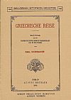 GRIECHISCHE REISE