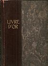 Livre d' or de la noblesse Phanariote et des familles princières de Valachie et de Moldavie. Deuxième Edition