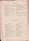 «ΠΑΝΑΘΗΝΑΙΑ»τ. Β΄ 1901