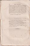 «ΙΕΡΟΜΝΗΜΩΝ» 1860, Ήτοι επιστημονικόν θεολογικόν σύγγραμμα περιέχον ίλην εκ πάντων των κλάδων της Θεολογίας