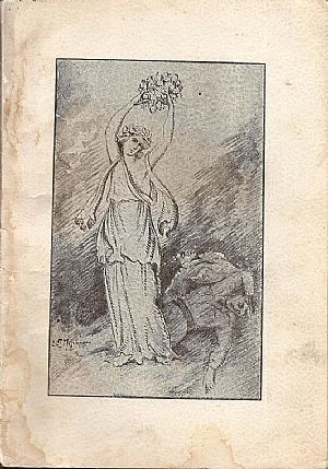 ΚΥΨΕΛΗ ΛΟΓΟΤΕΧΝΙΚΗ,΄Ετος Α΄, φύλλα αρ.1-6, Μηνιαία Γενική Επιθεώρησις ΚΥΨΕΛΗ ΛΟΓΟΤΕΧΝΙΚΗ,΄Ετος Α΄, φύλλα αρ.1-6, Μηνιαία Γενική Επιθεώρησις