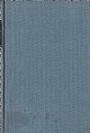ΕΛΛΗΝΙΚΑ 1928-1939, έτη Α΄-ΙΑ΄. Ιστορικόν Περιοδικόν Δημοσίευμα