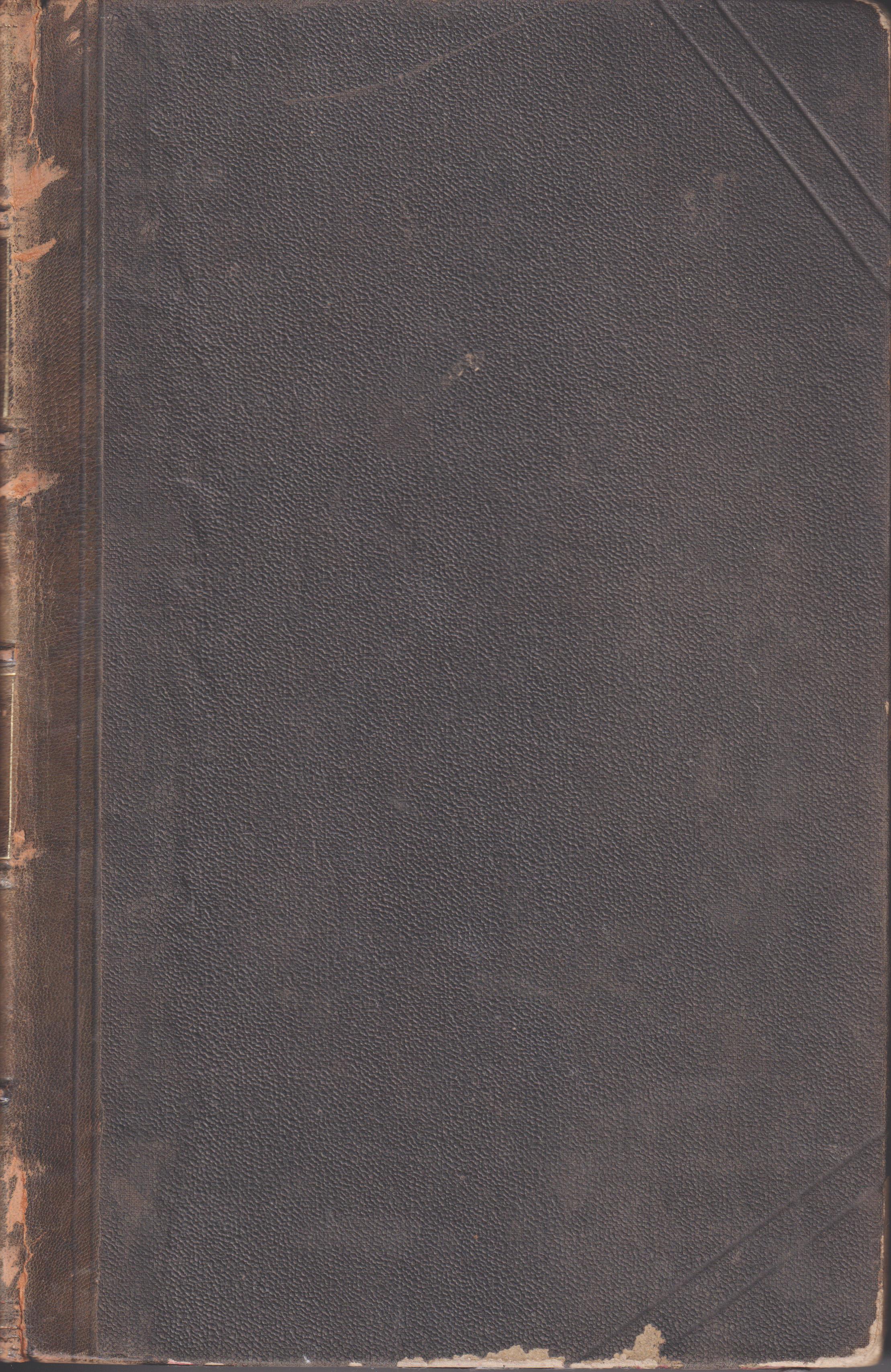 ΕΣΤΙΑ, έτος Β΄,τόμ. 4ος[Ιούλιος-Δεκέμβριος 1877]+έτος Γ΄,τόμ. 5ος[Ιανουάριος-Ιούνιος 1878]+τόμ. 6ος[Ιούλιος-Δεκέμβριος 1878]
