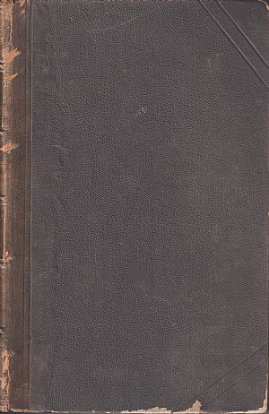 ΕΣΤΙΑ, έτος Β΄,τόμ. 4ος[Ιούλιος-Δεκέμβριος 1877]+έτος Γ΄,τόμ. 5ος[Ιανουάριος-Ιούνιος 1878]+τόμ. 6ος[Ιούλιος-Δεκέμβριος 1878]